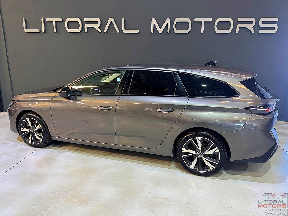 peugeot-308-sw-2023-gasolina-1199cc