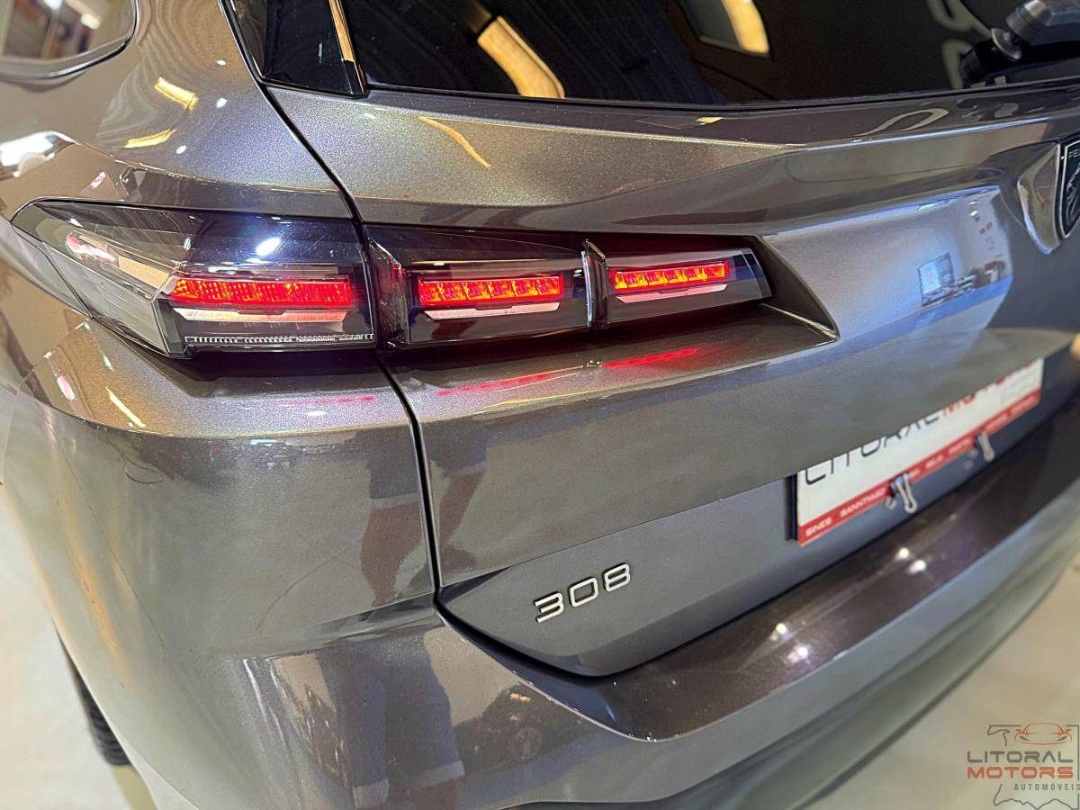 peugeot-308-sw-2023-gasolina-1199cc
