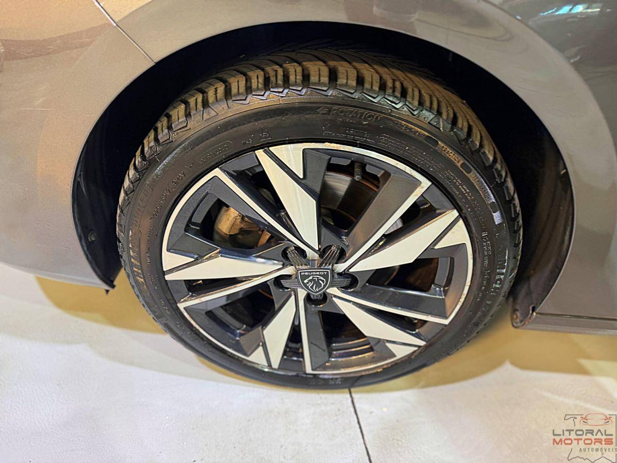 peugeot-308-sw-2023-gasolina-1199cc