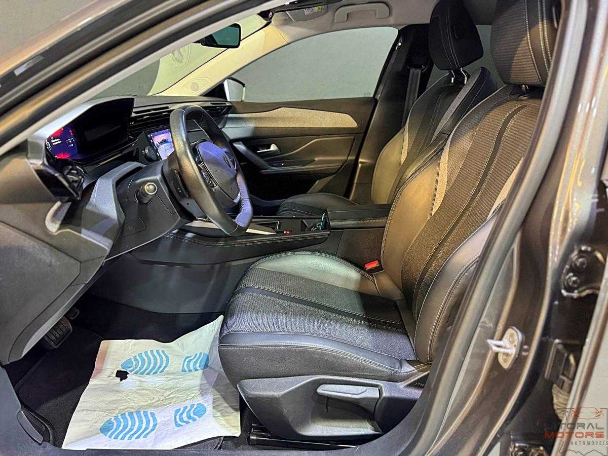 peugeot-308-sw-2023-gasolina-1199cc