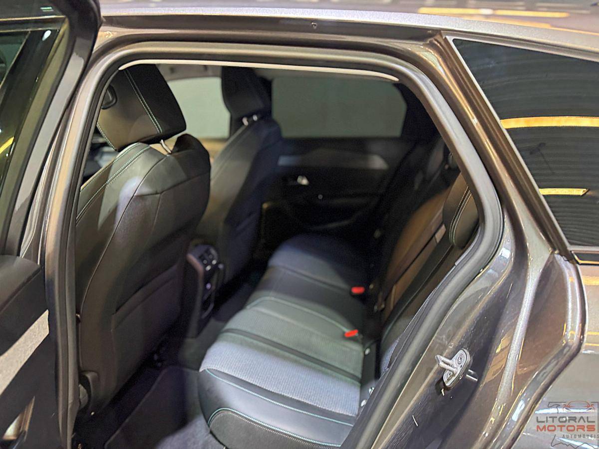 peugeot-308-sw-2023-gasolina-1199cc