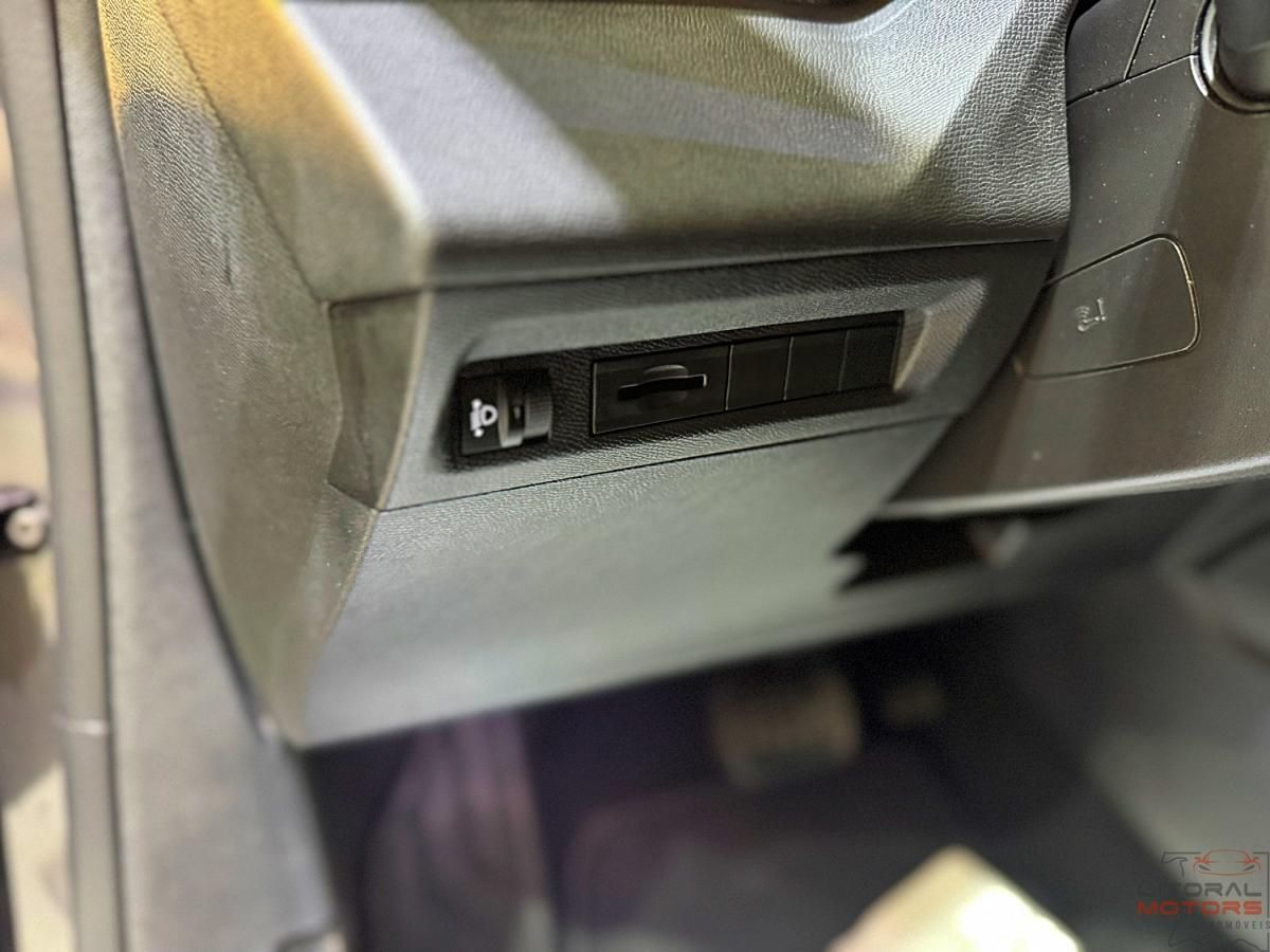 peugeot-308-sw-2023-gasolina-1199cc