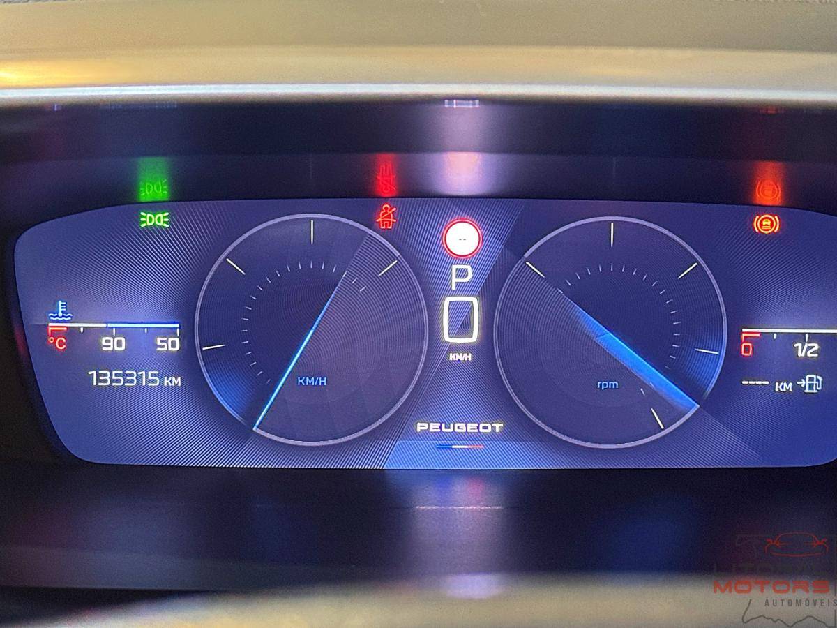 peugeot-308-sw-2023-gasolina-1199cc