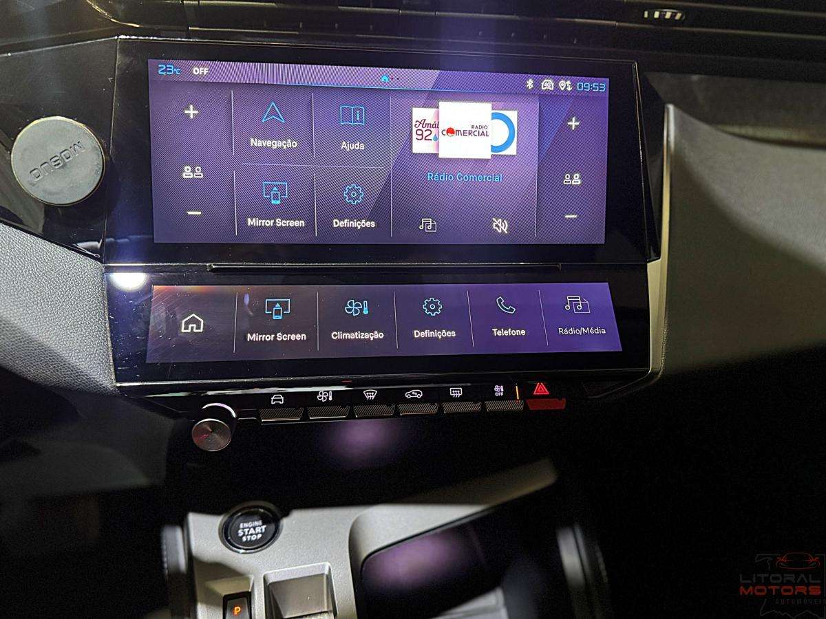 peugeot-308-sw-2023-gasolina-1199cc