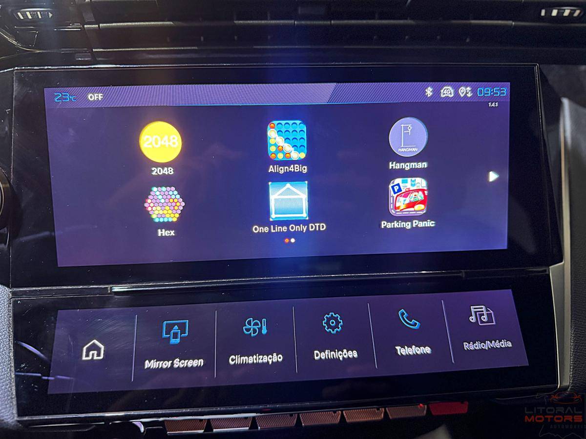 peugeot-308-sw-2023-gasolina-1199cc