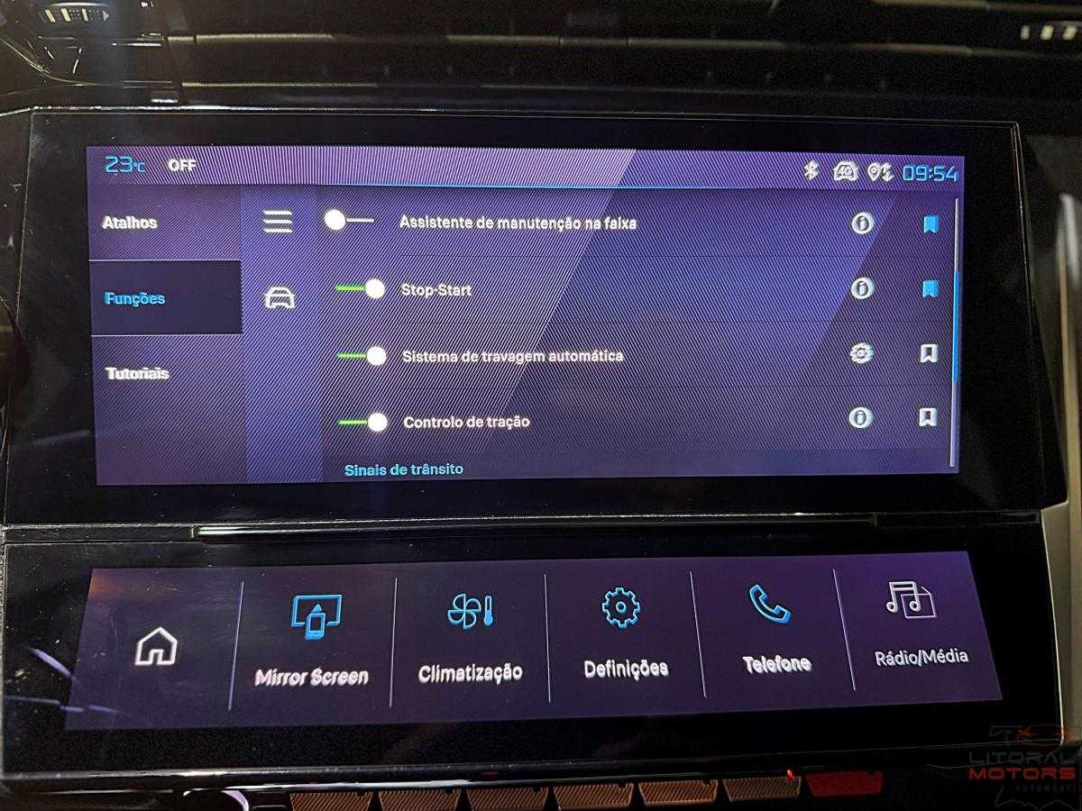 peugeot-308-sw-2023-gasolina-1199cc