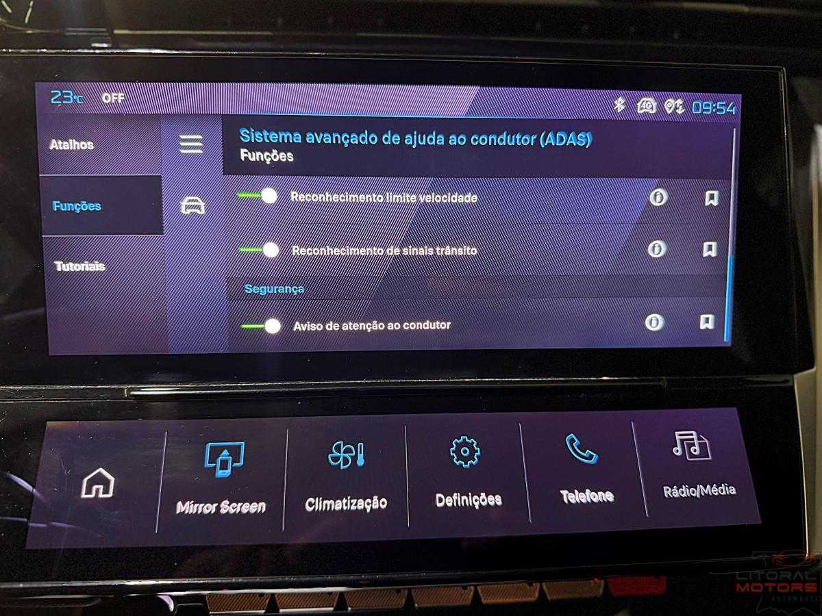peugeot-308-sw-2023-gasolina-1199cc