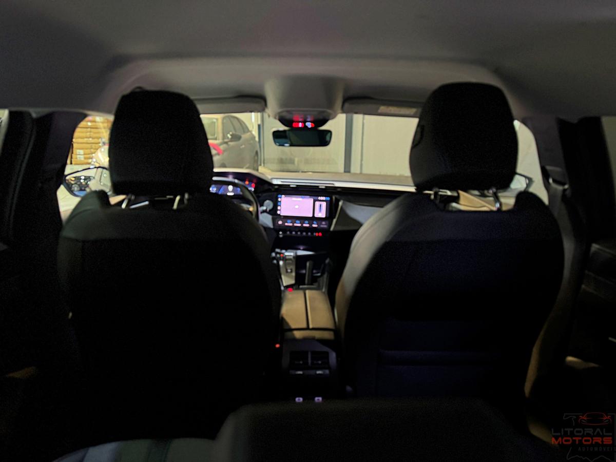 peugeot-308-sw-2023-gasolina-1199cc