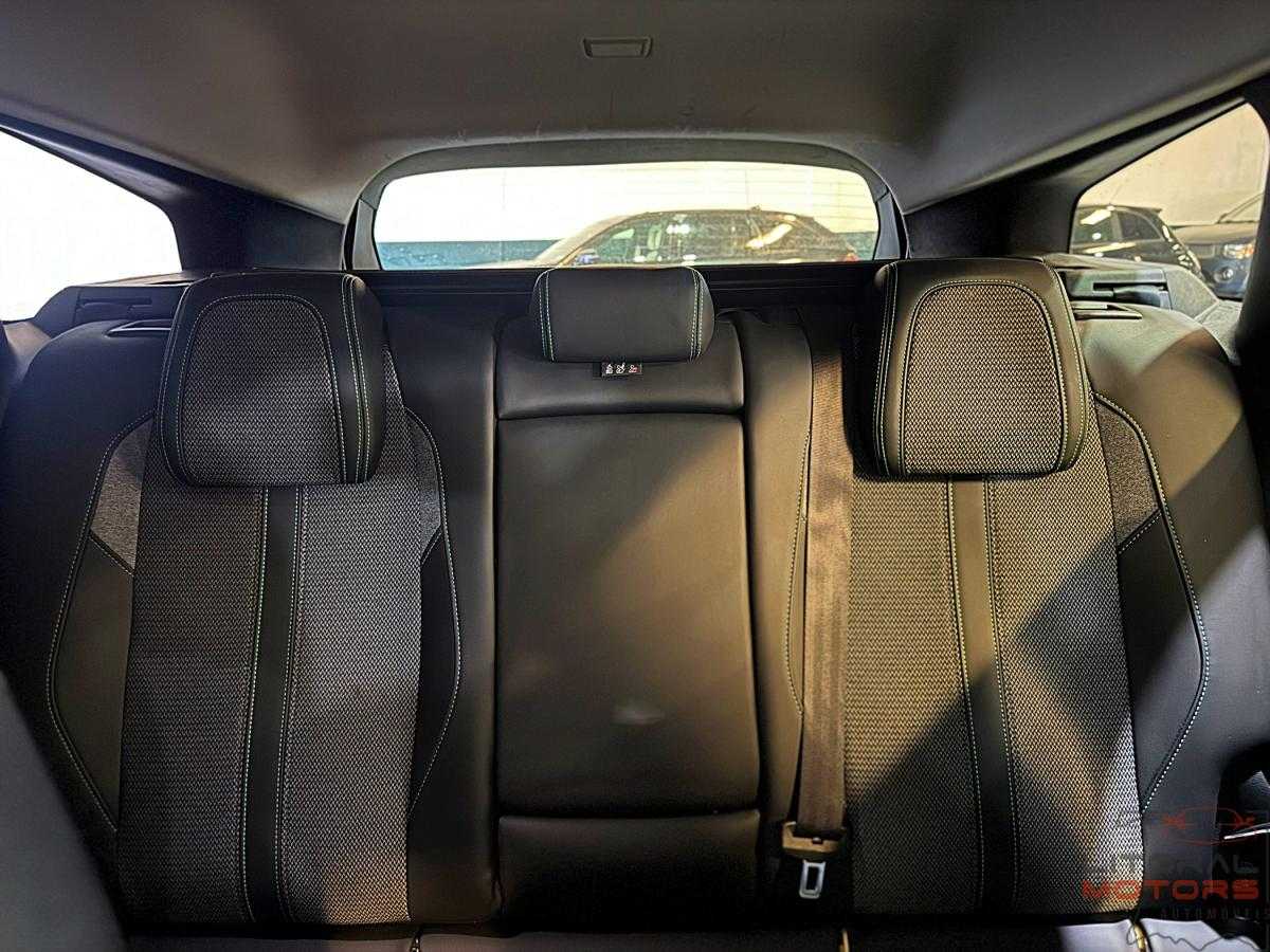 peugeot-308-sw-2023-gasolina-1199cc