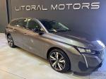 peugeot-308-sw-2023-gasolina-1199cc