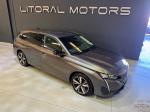 peugeot-308-sw-2023-gasolina-1199cc