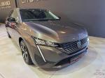 peugeot-308-sw-2023-gasolina-1199cc