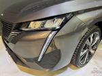 peugeot-308-sw-2023-gasolina-1199cc