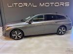 peugeot-308-sw-2023-gasolina-1199cc