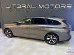 peugeot-308-sw-2023-gasolina-1199cc