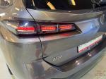 peugeot-308-sw-2023-gasolina-1199cc