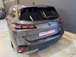 peugeot-308-sw-2023-gasolina-1199cc