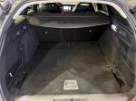 peugeot-308-sw-2023-gasolina-1199cc