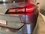 peugeot-308-sw-2023-gasolina-1199cc