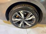 peugeot-308-sw-2023-gasolina-1199cc