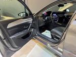 peugeot-308-sw-2023-gasolina-1199cc