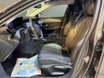 peugeot-308-sw-2023-gasolina-1199cc