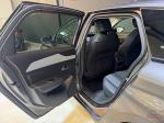 peugeot-308-sw-2023-gasolina-1199cc