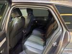 peugeot-308-sw-2023-gasolina-1199cc