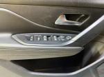 peugeot-308-sw-2023-gasolina-1199cc