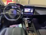 peugeot-308-sw-2023-gasolina-1199cc