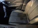 peugeot-308-sw-2023-gasolina-1199cc