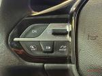 peugeot-308-sw-2023-gasolina-1199cc