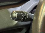 peugeot-308-sw-2023-gasolina-1199cc