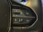 peugeot-308-sw-2023-gasolina-1199cc