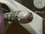 peugeot-308-sw-2023-gasolina-1199cc
