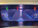 peugeot-308-sw-2023-gasolina-1199cc