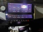 peugeot-308-sw-2023-gasolina-1199cc