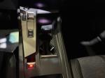 peugeot-308-sw-2023-gasolina-1199cc