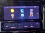 peugeot-308-sw-2023-gasolina-1199cc