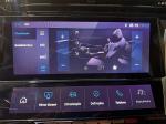 peugeot-308-sw-2023-gasolina-1199cc
