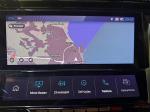 peugeot-308-sw-2023-gasolina-1199cc