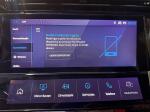 peugeot-308-sw-2023-gasolina-1199cc