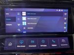 peugeot-308-sw-2023-gasolina-1199cc