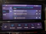 peugeot-308-sw-2023-gasolina-1199cc