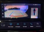 peugeot-308-sw-2023-gasolina-1199cc