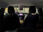 peugeot-308-sw-2023-gasolina-1199cc