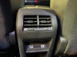 peugeot-308-sw-2023-gasolina-1199cc