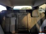 peugeot-308-sw-2023-gasolina-1199cc