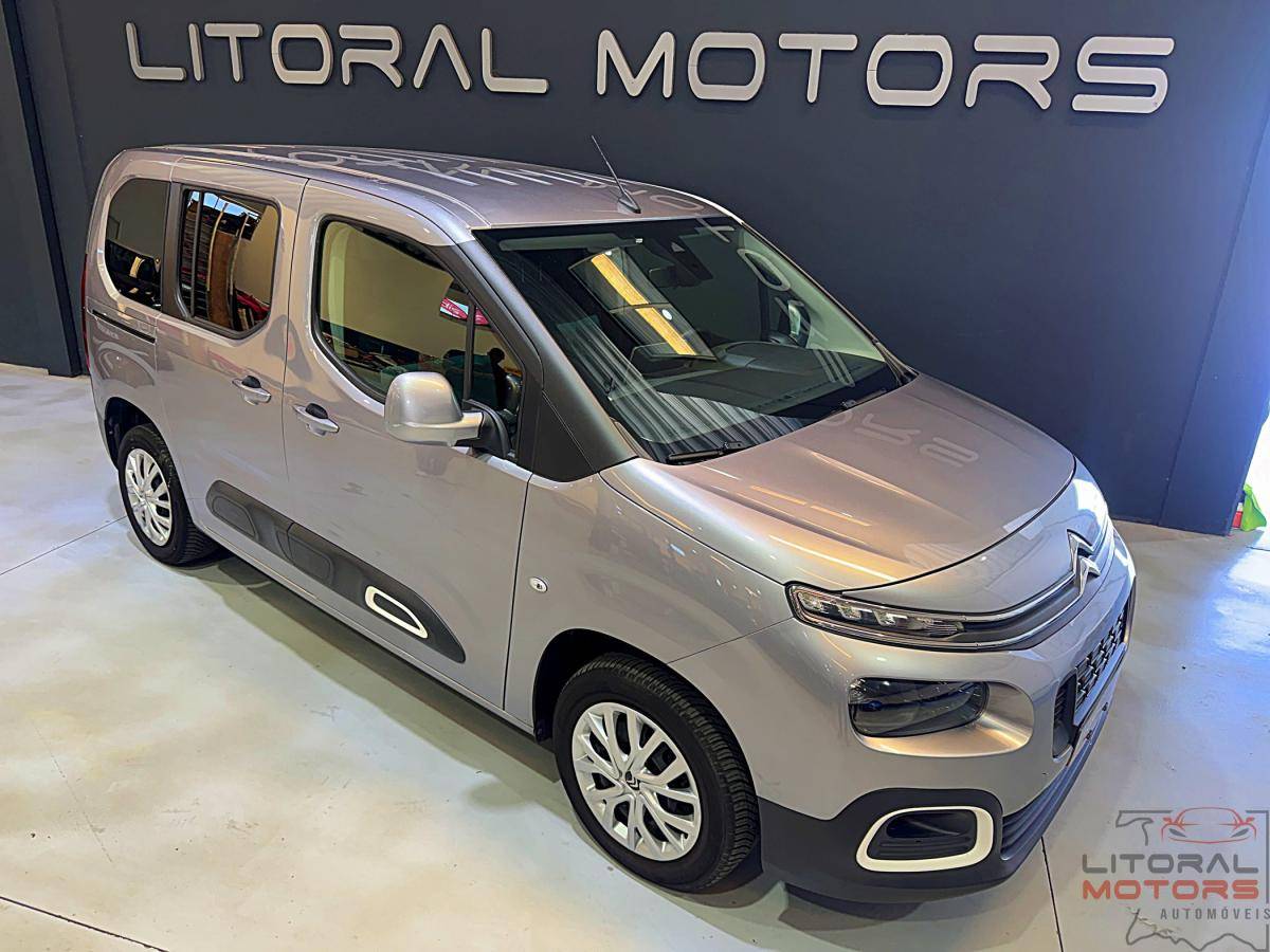 citroen-berlingo-2020-gasolina-1199cc