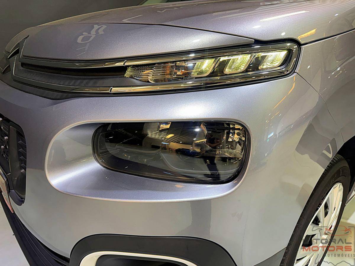 citroen-berlingo-2020-gasolina-1199cc